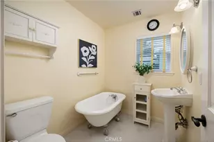 520 N Gerona, San Gabriel, CA 91775 - Photo 16
