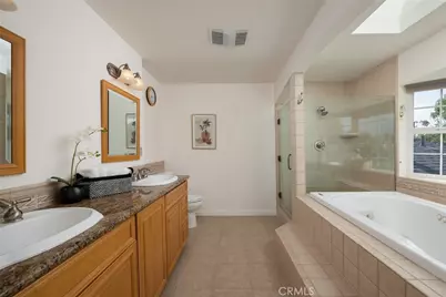 520 N Gerona, San Gabriel, CA 91775 - Photo 12