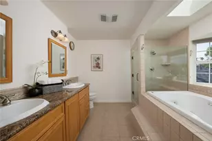 520 N Gerona, San Gabriel, CA 91775 - Photo 12