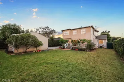 520 N Gerona, San Gabriel, CA 91775 - Photo 22