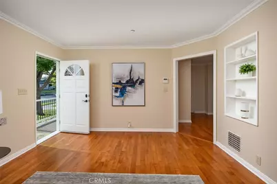 520 N Gerona, San Gabriel, CA 91775 - Photo 2