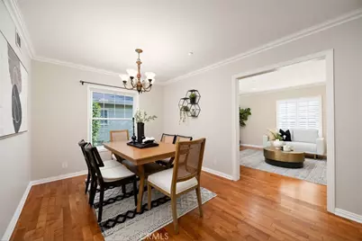 520 N Gerona, San Gabriel, CA 91775 - Photo 6