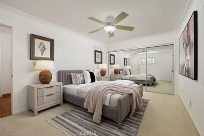 520 N Gerona, San Gabriel, CA 91775 - Photo 18