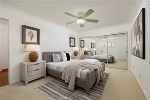 520 N Gerona, San Gabriel, CA 91775 - Photo 18
