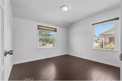 1726 Palm Avenue, San Gabriel, CA 91776 - Photo 6