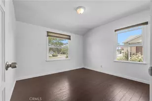 1726 Palm Ave, San Gabriel, CA 91776 - Photo 6