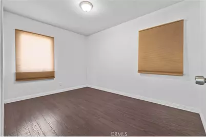 1726 Palm Avenue, San Gabriel, CA 91776 - Photo 8