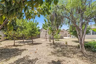 1726 Palm Ave, San Gabriel, CA 91776 - Photo 22