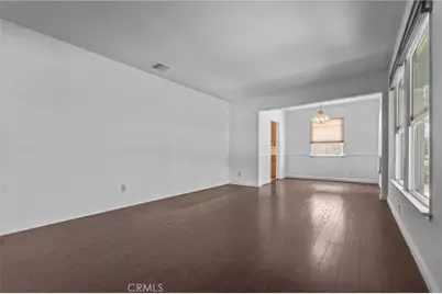 1726 Palm Avenue, San Gabriel, CA 91776 - Photo 4