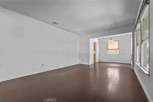 1726 Palm Ave, San Gabriel, CA 91776 - Photo 4