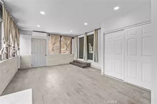 1726 Palm Ave, San Gabriel, CA 91776 - Photo 18