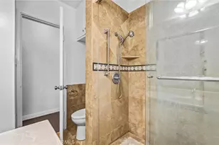 1726 Palm Ave, San Gabriel, CA 91776 - Photo 16