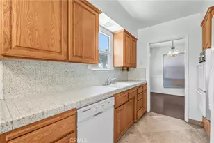 1726 Palm Ave, San Gabriel, CA 91776 - Photo 12