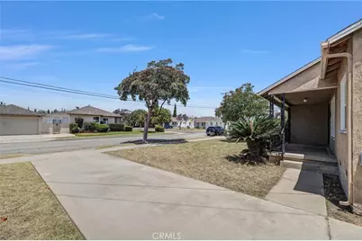 1726 Palm Avenue, San Gabriel, CA 91776 - Photo 2