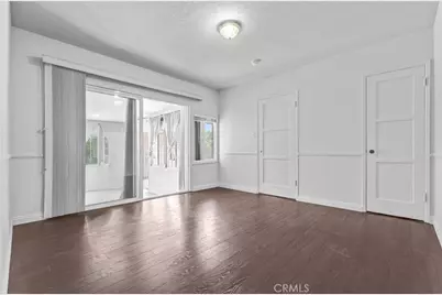 1726 Palm Avenue, San Gabriel, CA 91776 - Photo 10