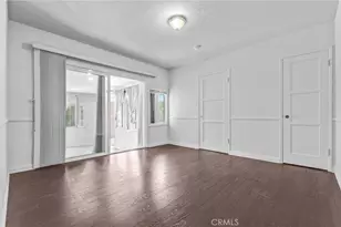 1726 Palm Ave, San Gabriel, CA 91776 - Photo 10