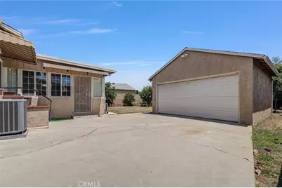 1726 Palm Avenue, San Gabriel, CA 91776 - Photo 20