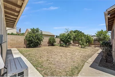 1726 Palm Avenue, San Gabriel, CA 91776 - Photo 16
