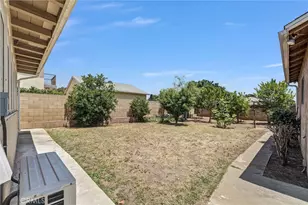 1726 Palm Ave, San Gabriel, CA 91776 - Photo 16