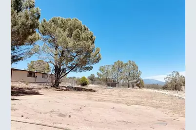 38340 Alessandro, Anza, CA 92539 - Photo 2