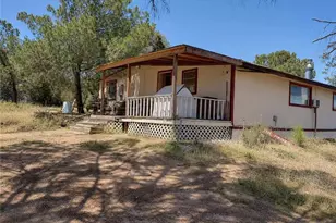 38340 Alessandro, Anza, CA 92539 - Photo 1