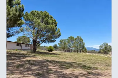 38340 Alessandro, Anza, CA 92539 - Photo 2