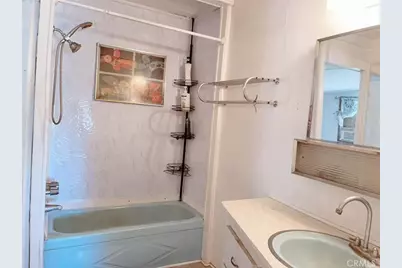 38340 Alessandro, Anza, CA 92539 - Photo 10