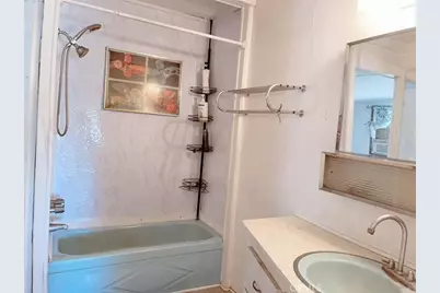 38340 Alessandro, Anza, CA 92539 - Photo 10
