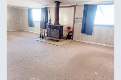 38340 Alessandro, Anza, CA 92539 - Photo 4