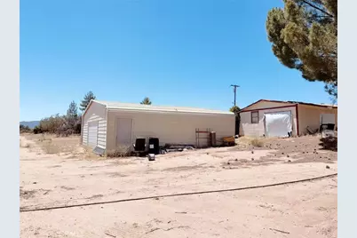 38340 Alessandro, Anza, CA 92539 - Photo 12