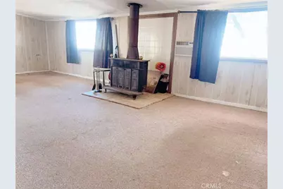 38340 Alessandro, Anza, CA 92539 - Photo 4