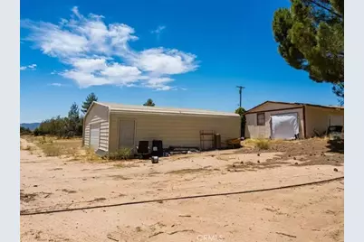 38340 Alessandro, Anza, CA 92539 - Photo 12