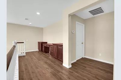 17081 Greentree Drive, Riverside, CA 92503 - Photo 28