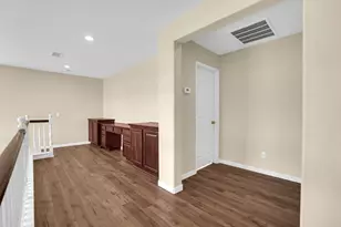 17081 Greentree Dr, Riverside, CA 92503 - Photo 28