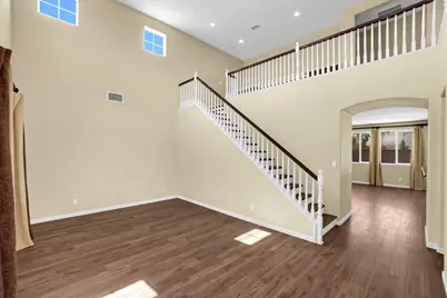 17081 Greentree Drive, Riverside, CA 92503 - Photo 4
