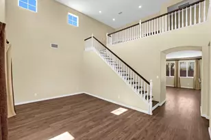 17081 Greentree Dr, Riverside, CA 92503 - Photo 4