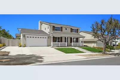 17081 Greentree Drive, Riverside, CA 92503 - Photo 2