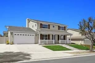 17081 Greentree Dr, Riverside, CA 92503 - Photo 2