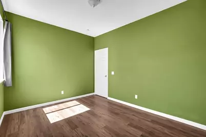 17081 Greentree Drive, Riverside, CA 92503 - Photo 26