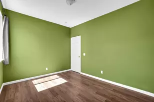 17081 Greentree Dr, Riverside, CA 92503 - Photo 26