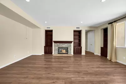 17081 Greentree Drive, Riverside, CA 92503 - Photo 10