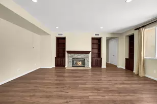 17081 Greentree Dr, Riverside, CA 92503 - Photo 10