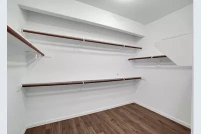17081 Greentree Drive, Riverside, CA 92503 - Photo 24
