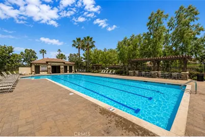 17081 Greentree Drive, Riverside, CA 92503 - Photo 40