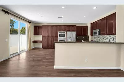 17081 Greentree Drive, Riverside, CA 92503 - Photo 14