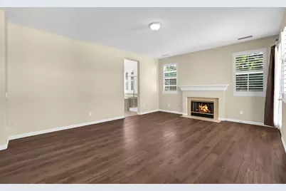 17081 Greentree Drive, Riverside, CA 92503 - Photo 22