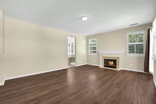 17081 Greentree Dr, Riverside, CA 92503 - Photo 22