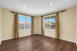 17081 Greentree Dr, Riverside, CA 92503 - Photo 8