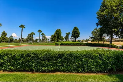17081 Greentree Drive, Riverside, CA 92503 - Photo 44