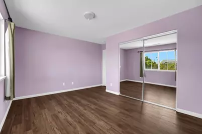 17081 Greentree Drive, Riverside, CA 92503 - Photo 34